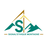 logo test récupéré11