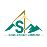 logo signal'ethique